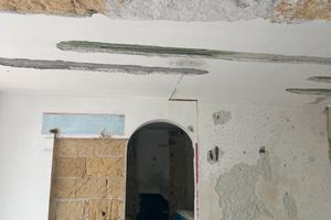 Vendita in viale dell Olimpo