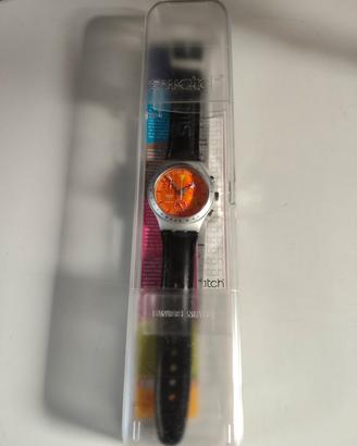 orologio swatch