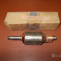 Indotto dinamo 6 Volt BMW 1500-1600-1800