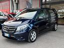 mercedes-vito-2-2-119-cdi-pc-mixto-compact-5-posti