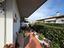 Immagine 29