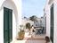 Immagine 18