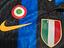 Immagine 5