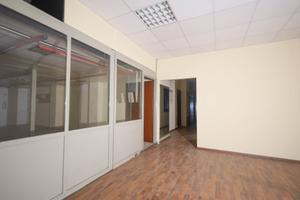 Rif.LP88| magazzino catania