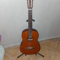 chitarra Gonzales