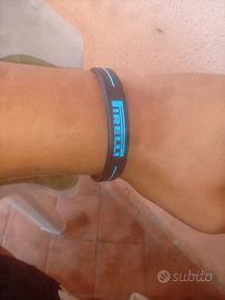 bracciale Pirelli 