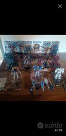 gundam