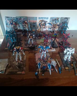 gundam
