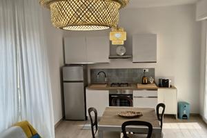 Domus Anna Azalee Casa al mare con giardino