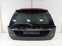 portellone-posteriore-volvo-xc60-1a-serie-3981109