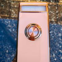 cover google pixel 6a