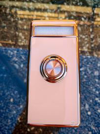 cover google pixel 6a