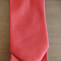 Cravatta Camicissima