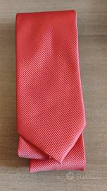 Cravatta Camicissima