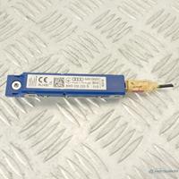 Amplificatore Antenna DAB Audi A4 B9 Q5 2016-2022 