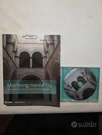 manuale disegno 3D e CAD