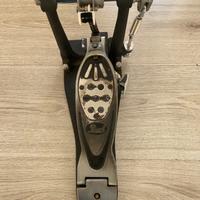 Pearl Eliminator P2000C con accessori e custodia