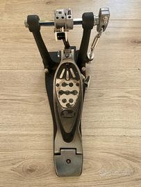 Pearl Eliminator P2000C con accessori e custodia