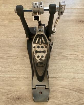 Pearl Eliminator P2000C con accessori e custodia