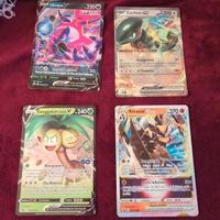 carte Pokemon 