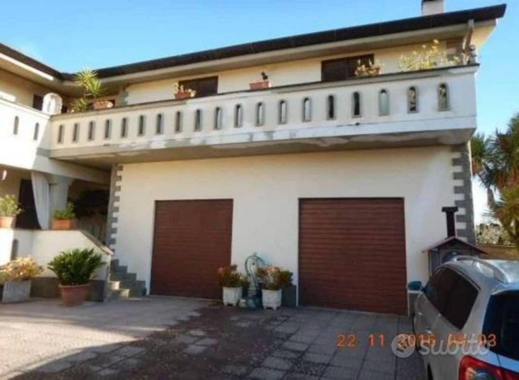 Appartamento – Lariano, Valle Mazzone - Vista 5