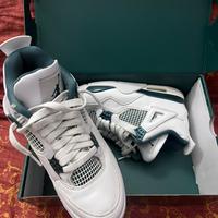 Scarpe Nike Jordan