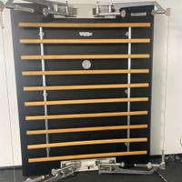 Kinesis Personal Heritage Technogym