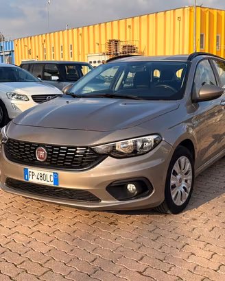 Fiat Tipo 1.3 Mjt S&S SW Business