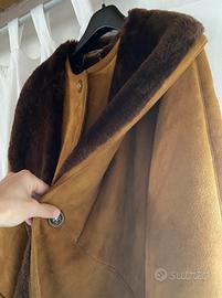 Shearling