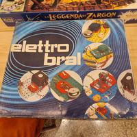 Elettro Bral confezione n.4