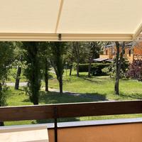 Bilocale con Terrazzo - Isola di Albarella