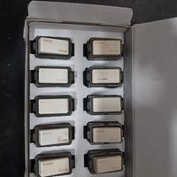 prese deviatori invertitori magic ticino