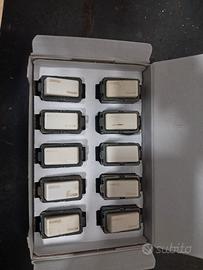 prese deviatori invertitori magic ticino