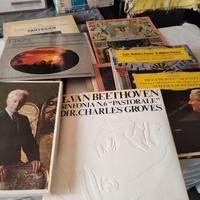 30 lo musica classica 