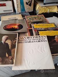 30 lo musica classica 