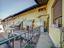 Immagine 8