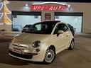 fiat-500-1-2-lounge-gpl-tetto-apribile-con-garanzi