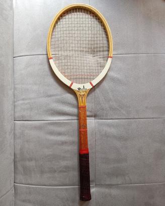 Racchetta da tennis Maxima