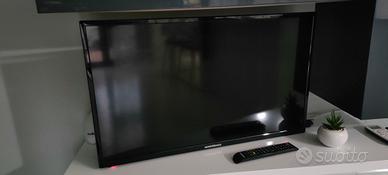 tv nordmende 32"