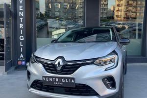 RENAULT - Captur - TCe 90 CV Techno