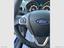 Immagine 18