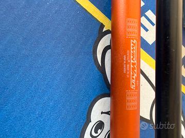 Renthal Fat Bar 944