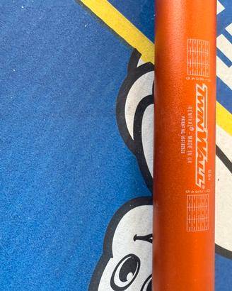 Renthal Fat Bar 944