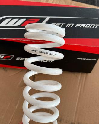 Ricambi originali KTM 350 exc anno 2021