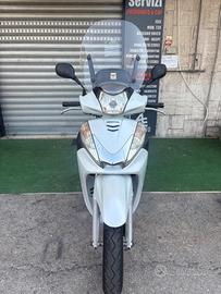 Honda SH 300 i 2 serie