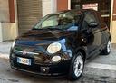 fiat-500-1-4-16v-sport-gpl