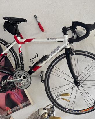 Bicicletta da corsa donna Pepino CHP 380 – Taglia