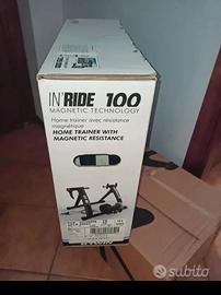 rulli bicicletta