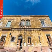 Affascinante dimora con volte a stella a Ruffano