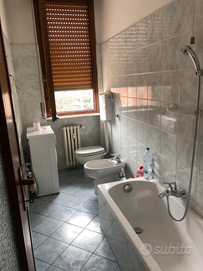 Appartamento – Tortona, Alessandria - Vista 3